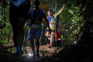 BIB: 2958, 2957
                            <button type="button" onclick="openModal(19230608)" class="btn btn-primary btn-sm float-right btn-popup" data-toggle="modal" data-target=".modal-high-quality">
                        <i class="fas fa-shopping-cart"></i> Add to Cart
                    </button>
                                            <button type="button" onclick="isThisMe(19230608, true)" class="btn btn-success btn-sm float-right btn-popup btn-isme hidden" data-toggle="tooltip" data-placement="bottom" title="นี่คือรูปของคุณใช่ไหม คลิกที่นี่เพื่อเอาเข้าอัลบั้ม">
                        <i class="fas fa-plus"></i> Add to album
                    </button>
                    <button type="button" onclick="isThisMe(19230608, false)" class="btn btn-warning btn-sm float-right btn-popup btn-isnotme hidden">
                        <i class="fas fa-ban"></i> Remove from album
                    </button>